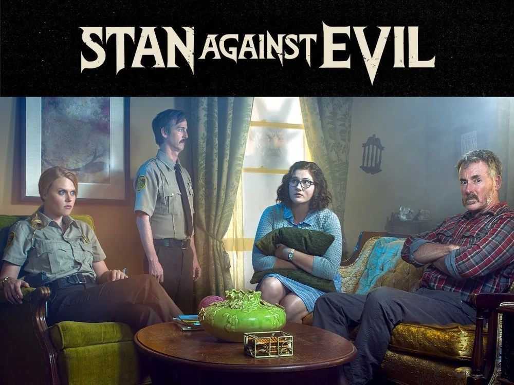 stanagainstevil.jpg