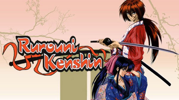 9-Rurouni-Kenshin-TV-Header.jpg