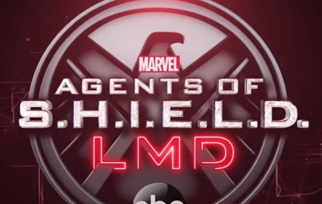 Marvel Agents of SHIELD 4x09 Promo & Poster - LMD.jpg