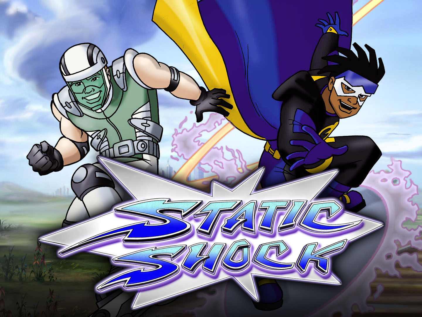 static-shock-14.jpg