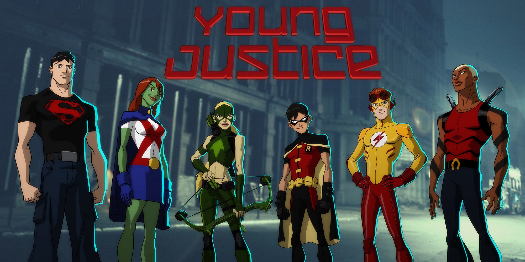 young-justice.jpg