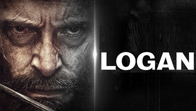 Logan-Movie-Online.jpg