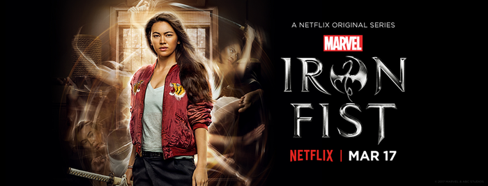 iron-fist-colleen-wing-facebook-banner-234823.png