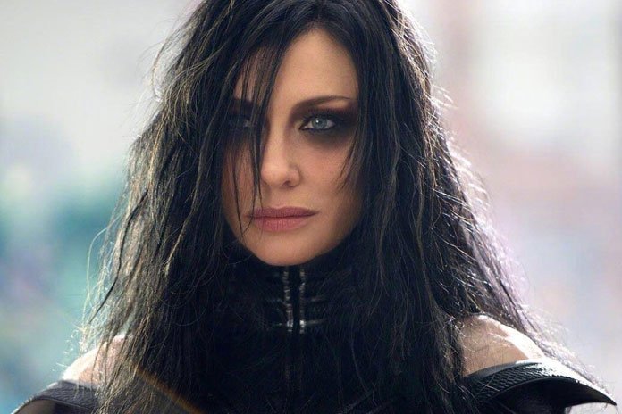 blanchett-talks-her-hela-role-in-thor-696x464.jpg