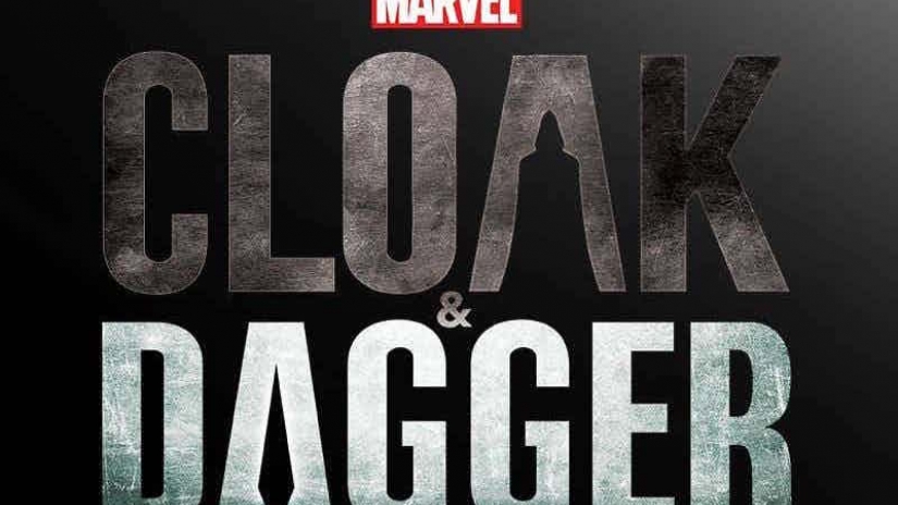 cloak-and-dagger-logo.jpg