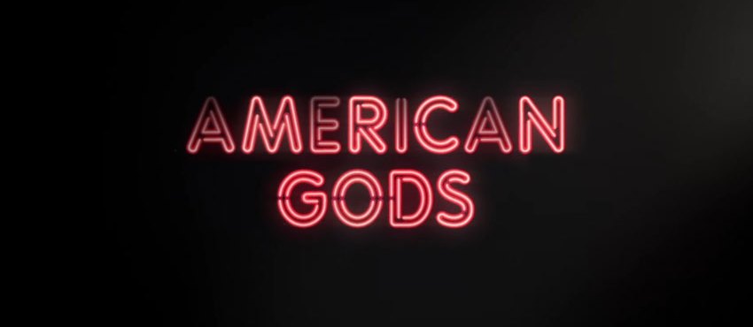 american-gods.jpg
