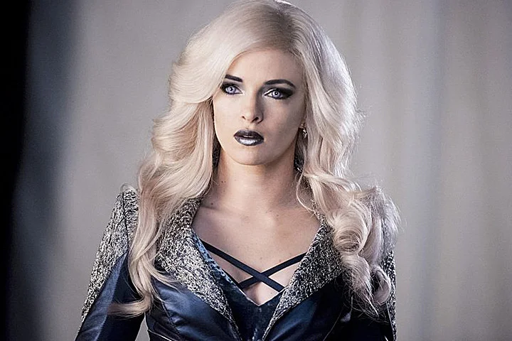 flash-killer-frost-savitar-pic.jpg