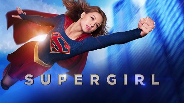 supergirl13-590x332.jpg