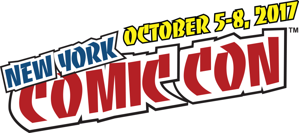 nycc-logo-hi-res.png