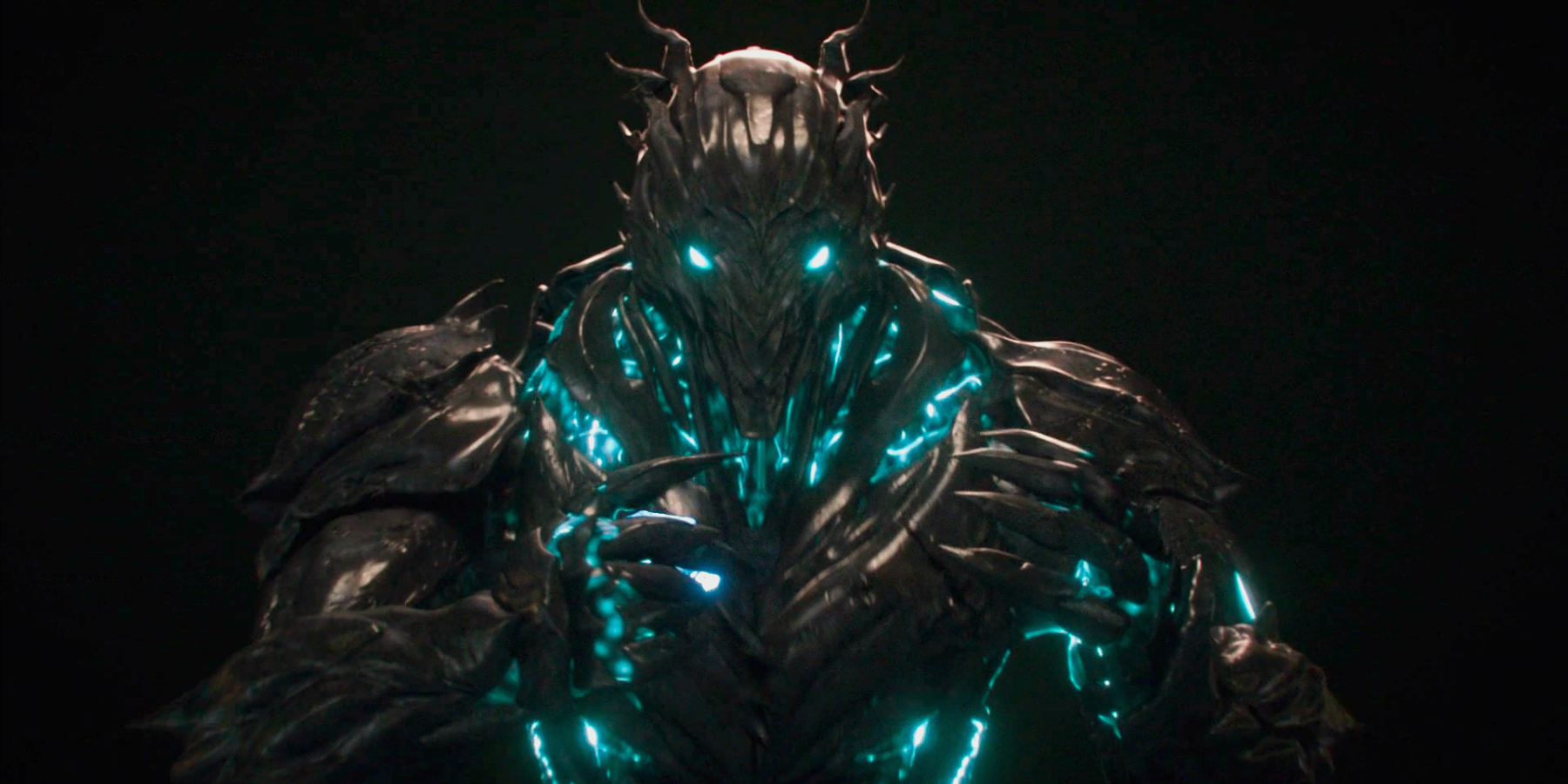 savitar-the-flash-season-3.jpg