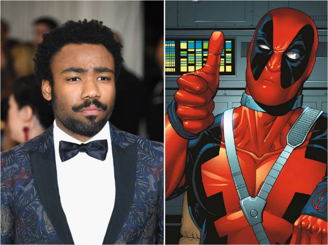 donald-glover-deadpool.jpg