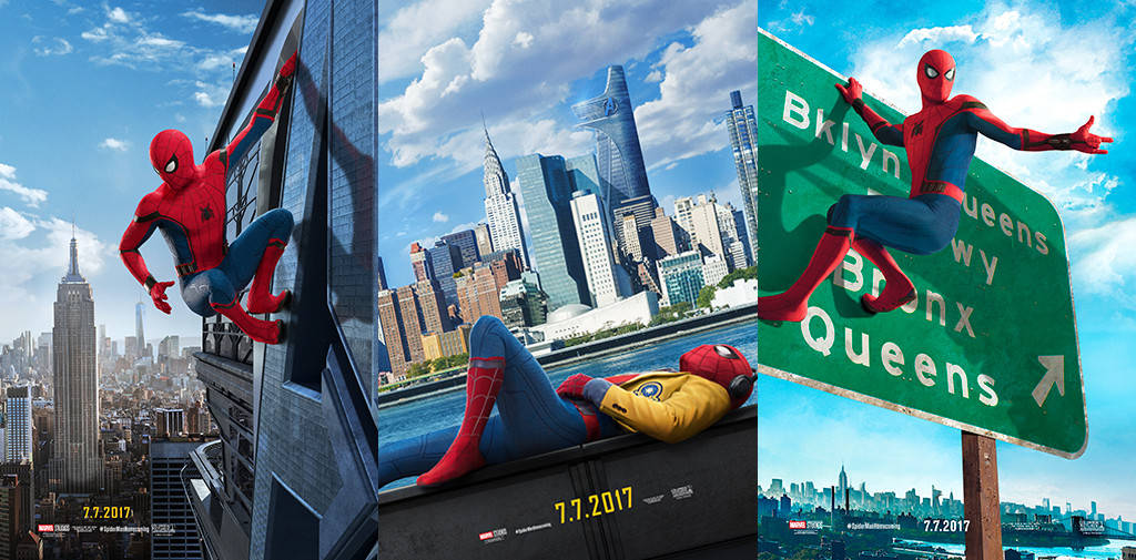 rs_1024x505-170328053048-1024.spider-man-homecoming-posters.32817.jpg