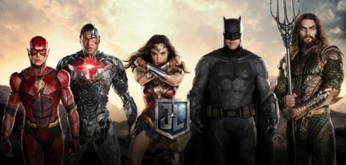 justice-league-movie-team-photo-1200x630.jpg