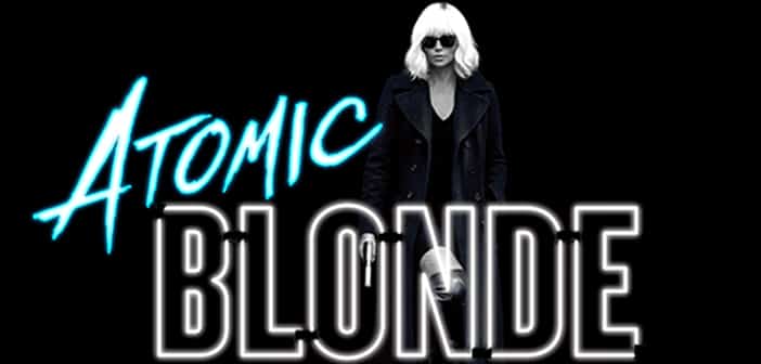 atomic-blonde-1.jpg
