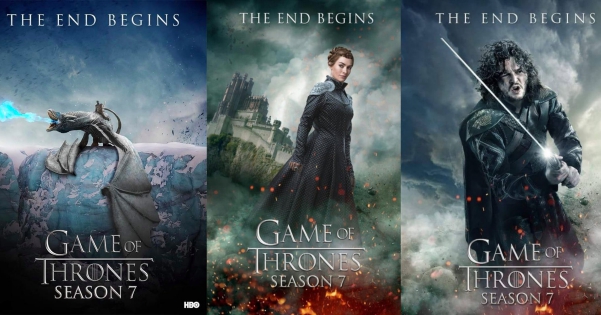 got-season-7-posters-fan-made-featured.jpg