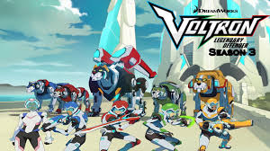 Voltron3.jpg