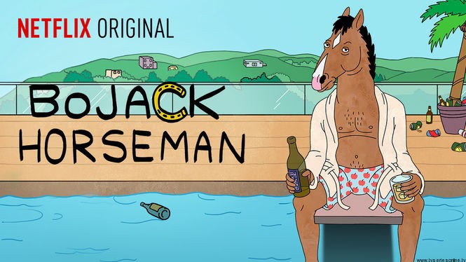 BoJack-Horseman-Season-4.jpg