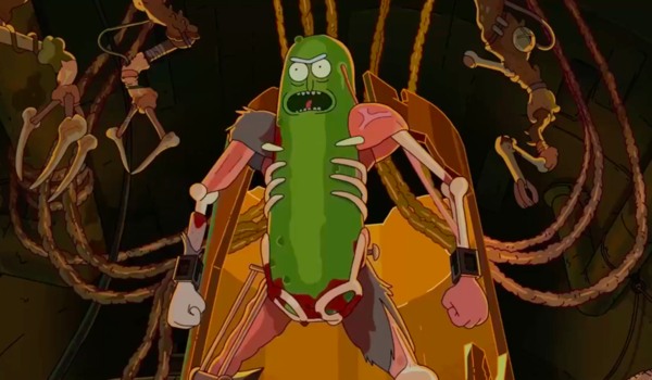 pickle rick.jpg