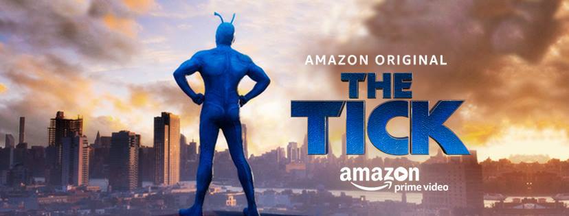 the-tick-amazon-poster.jpg