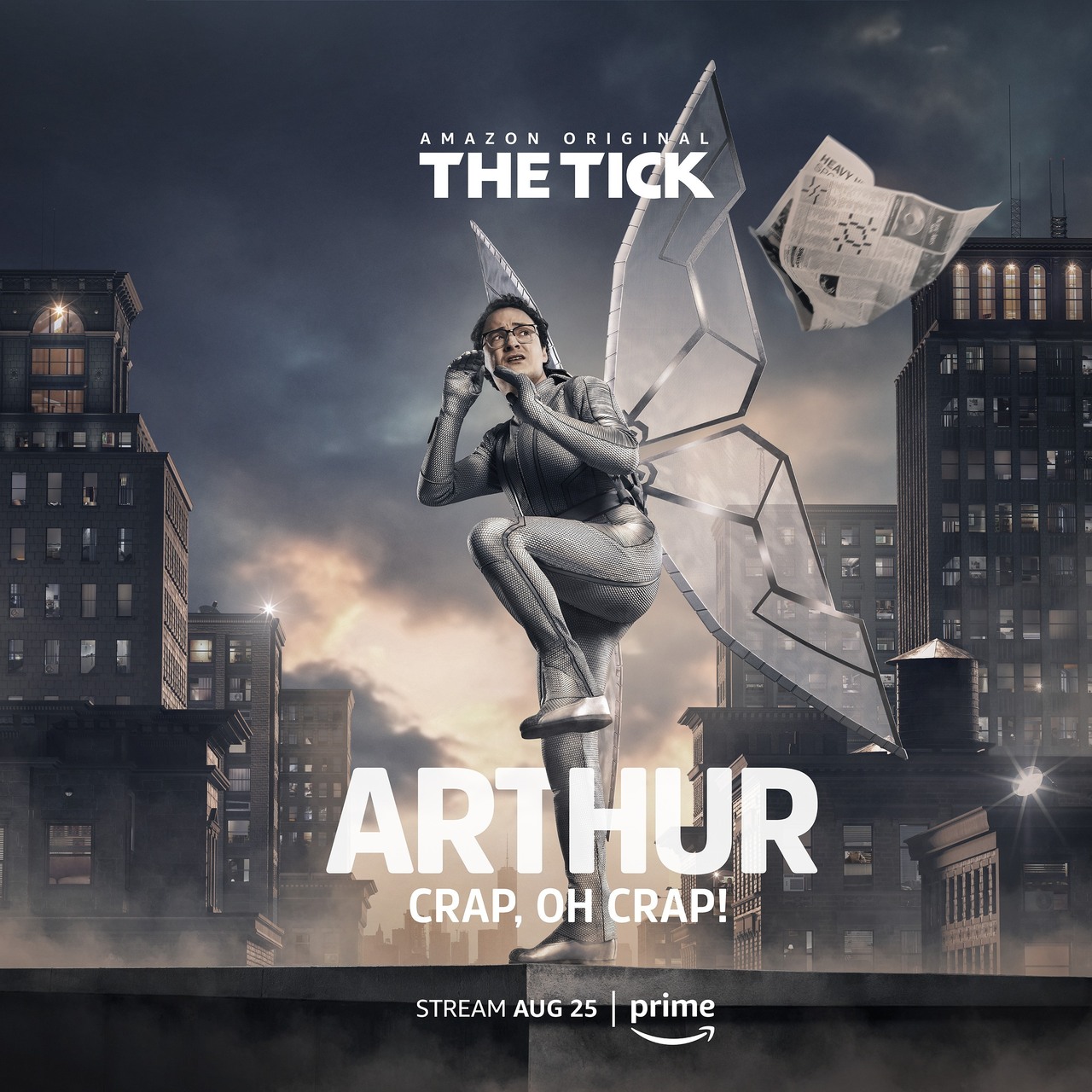 4750-9f-thetick-character-arthur-fin04-tt-1500321783110_1280w.jpg