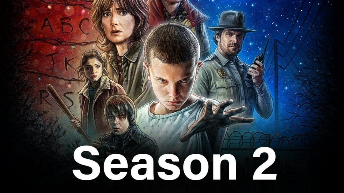 season-2-stranger-things.jpg