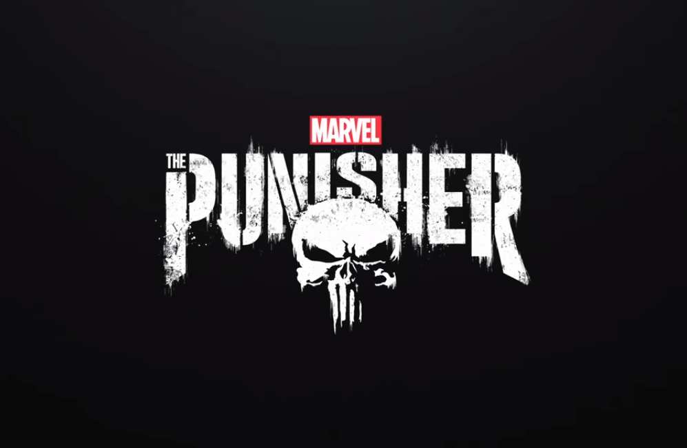 marvels-the-punisher.png