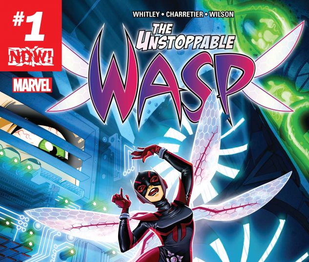 wasp.jpg