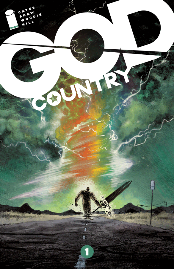 GodCountry_01-1.png