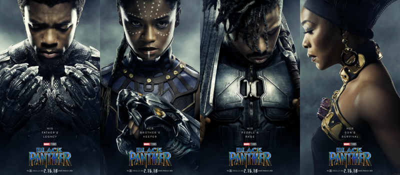 BLACK-PANTHER-COLLAGE-KIWI-THE-BEAUTY-MOVIE-MARVEL-800x350.png