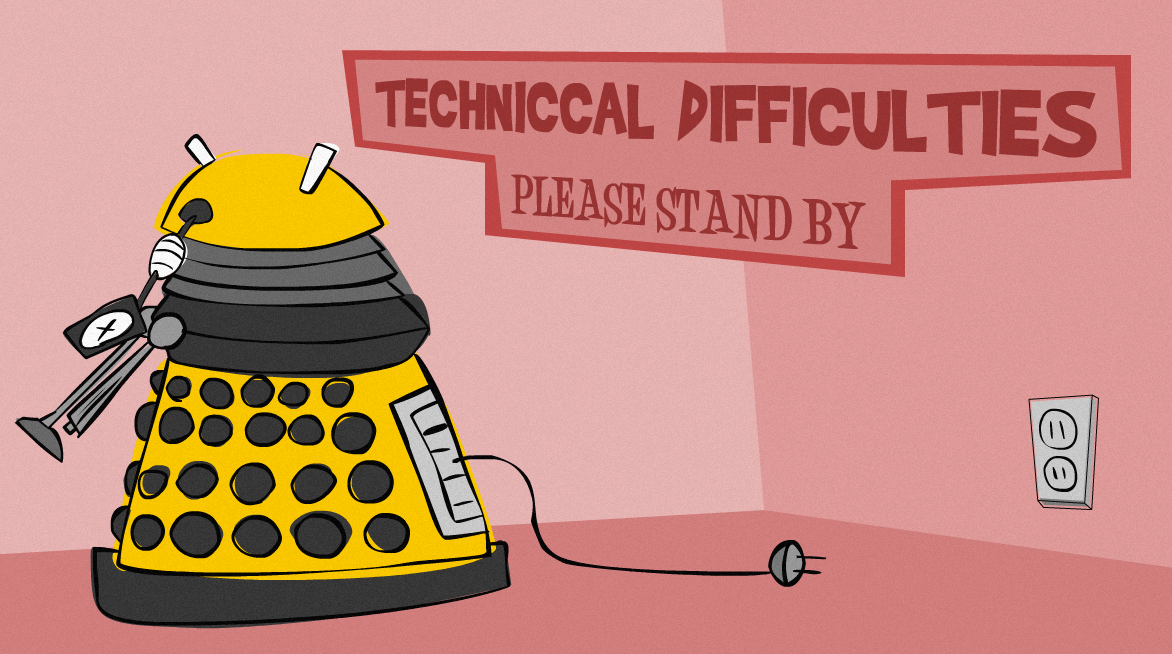 technical_difficulties_dalek_by_moon_manunit_42-d3ff5os.png