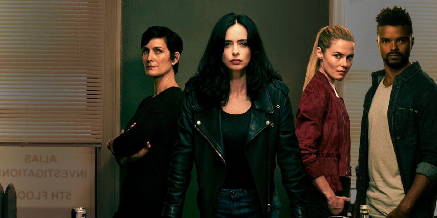 Jessica-Jones-season-2.jpg