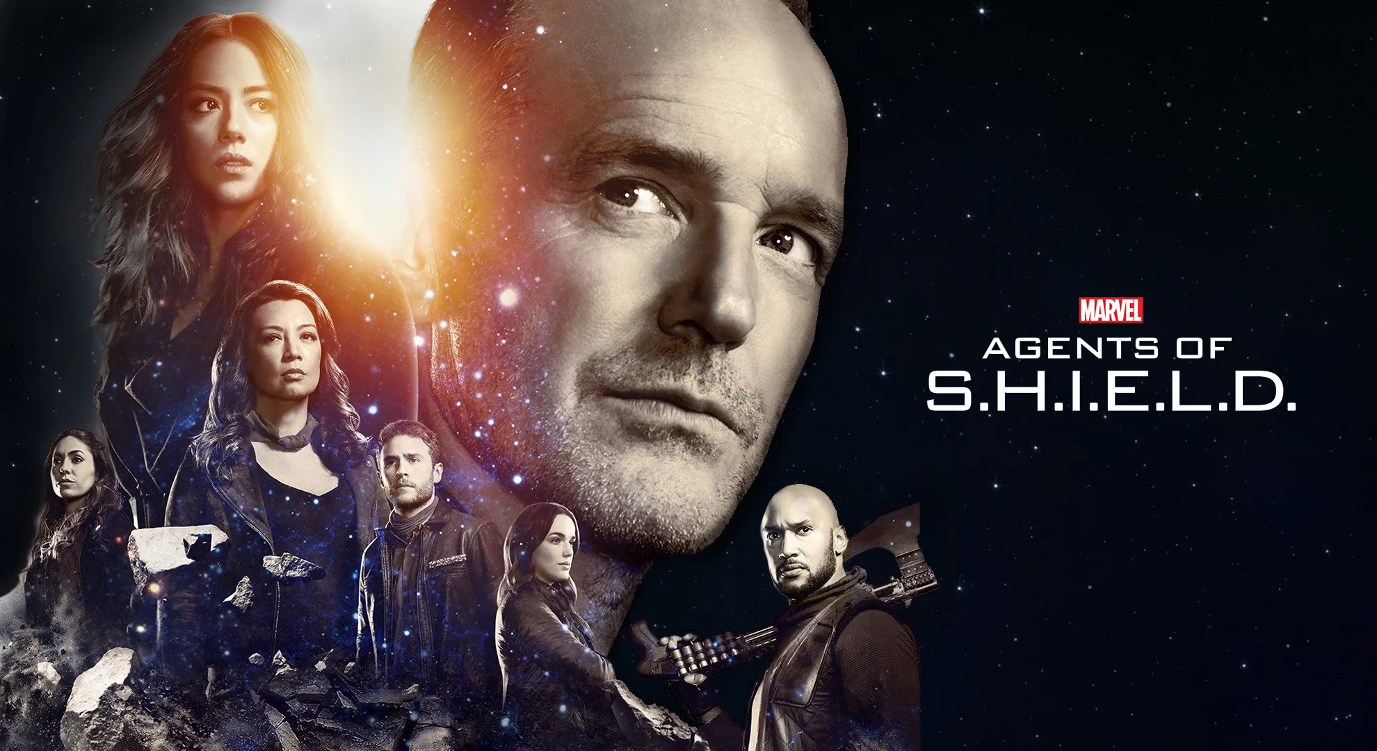 Marvels-Agents-of-Shield-Season-5-Tv-Show.jpg