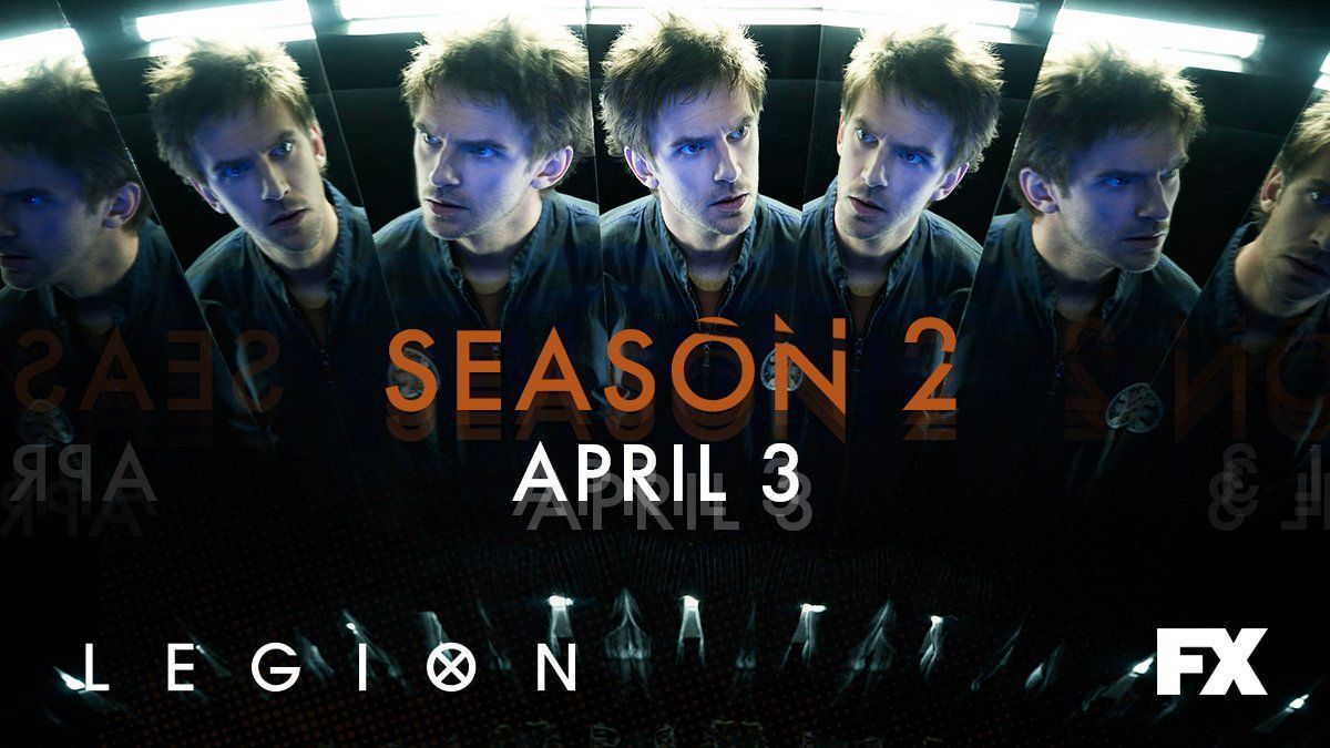 legion-season-2-release-1080805.jpg