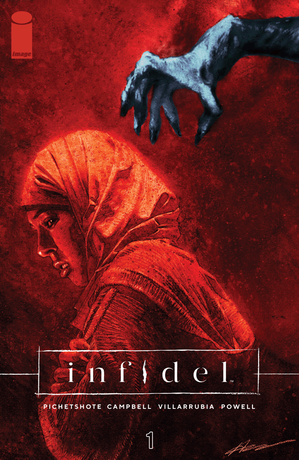 Infidel_01-1.png