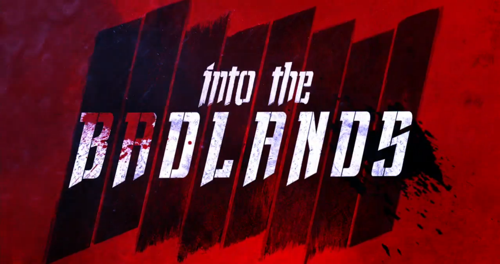 Into_the_Badlands_(TV_series)_title.png