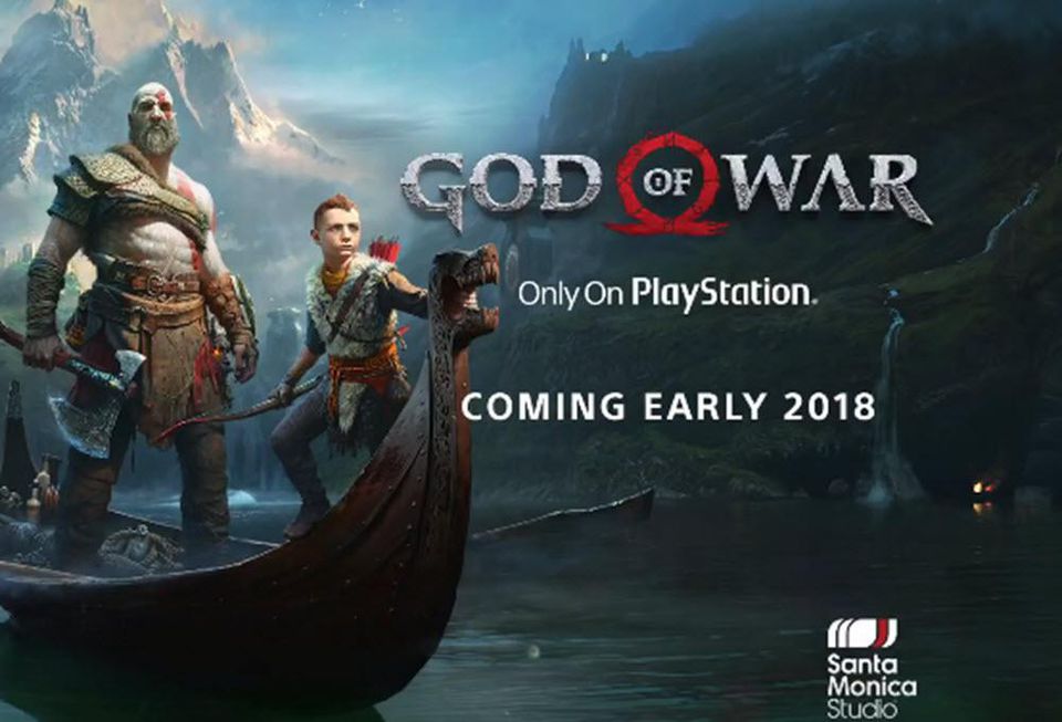 https _blogs-images.forbes.com_insertcoin_files_2018_01_god-of-war-early.jpg