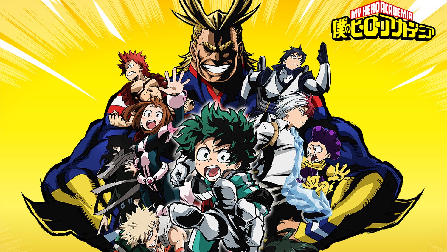 My-Hero-Academia-Ones-Justice-for-ps4-and-switch.jpg