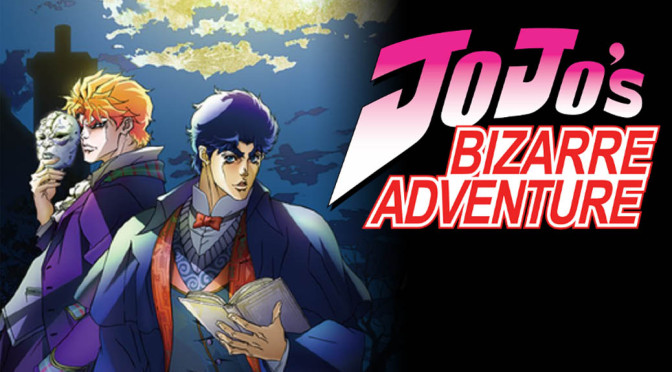 jojos-bizarre-adventure-featured.jpg