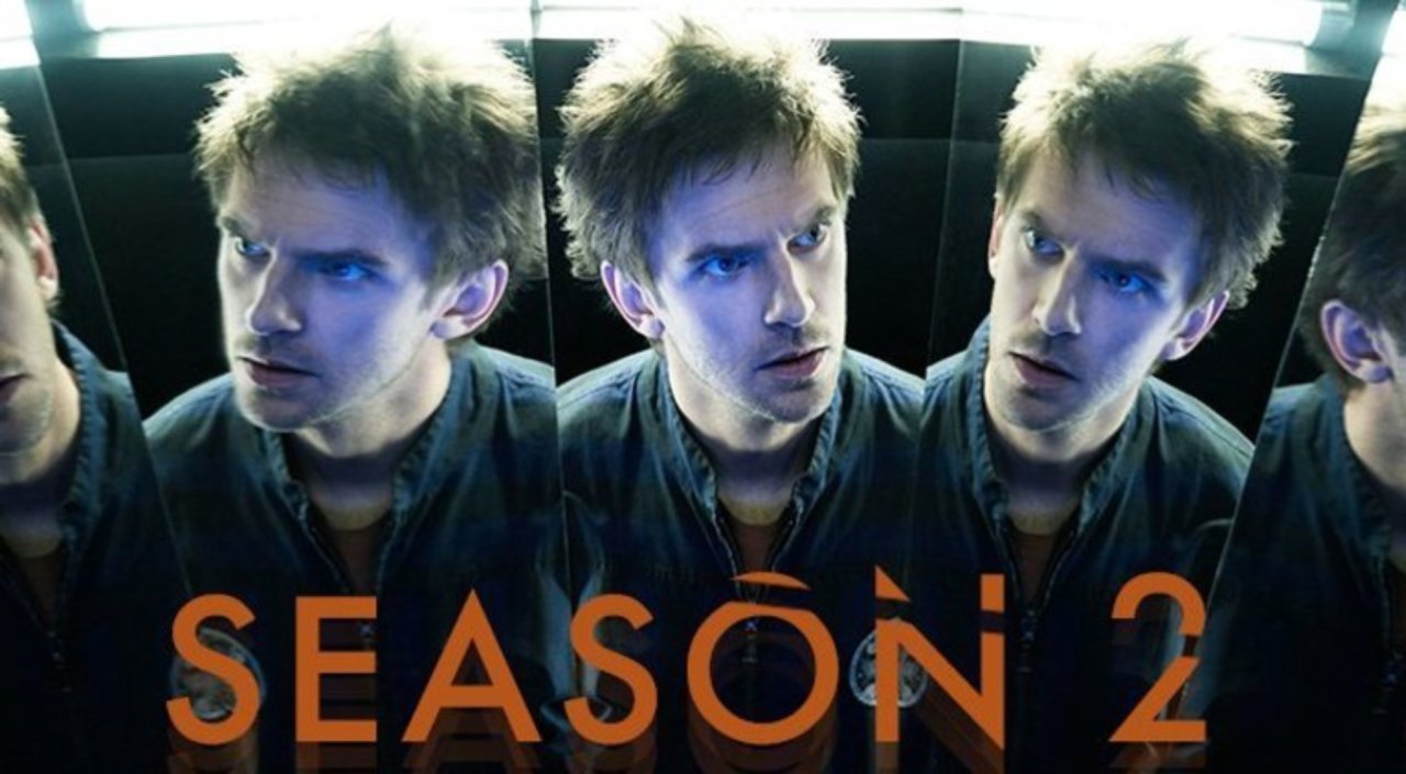 legion-season-2-1080803-1280x0.jpg