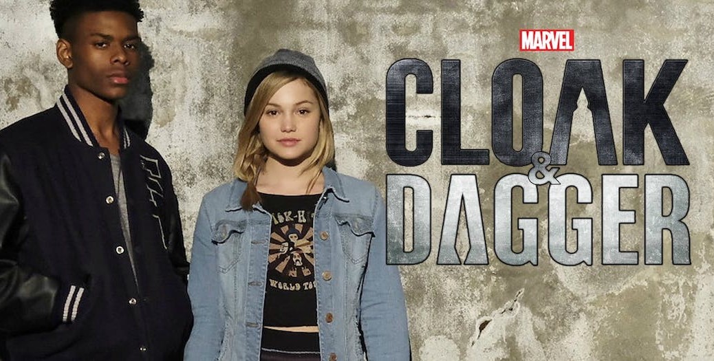 Cloak-and-Dagger-TV-Series-1038x525.jpg
