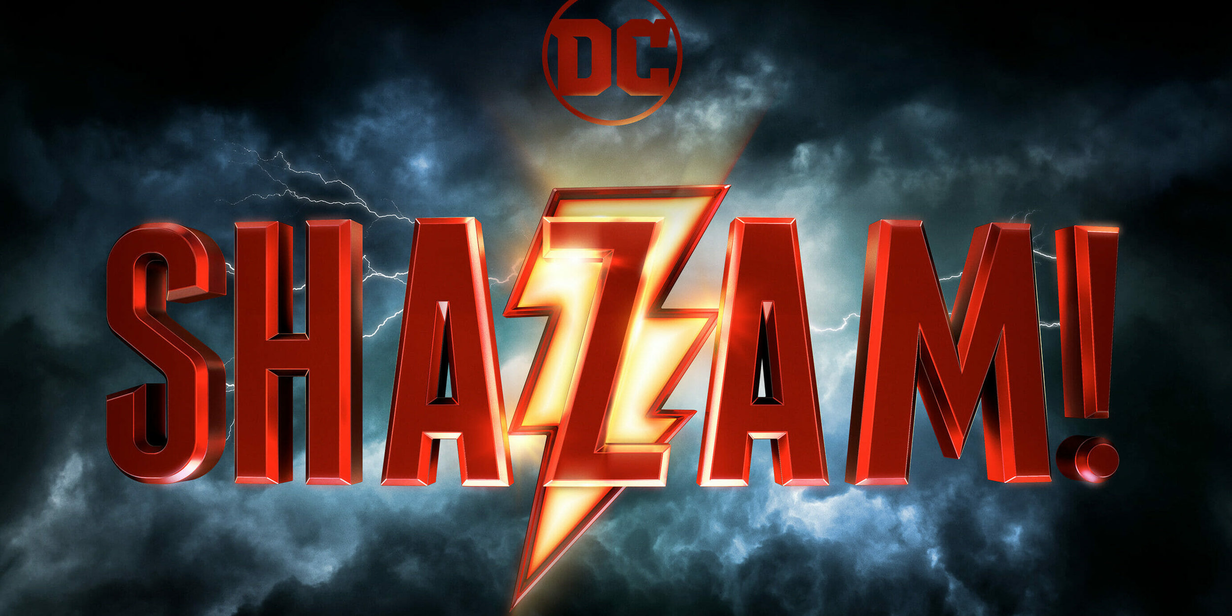 shazam-movie-dc-e1531827352673.jpg