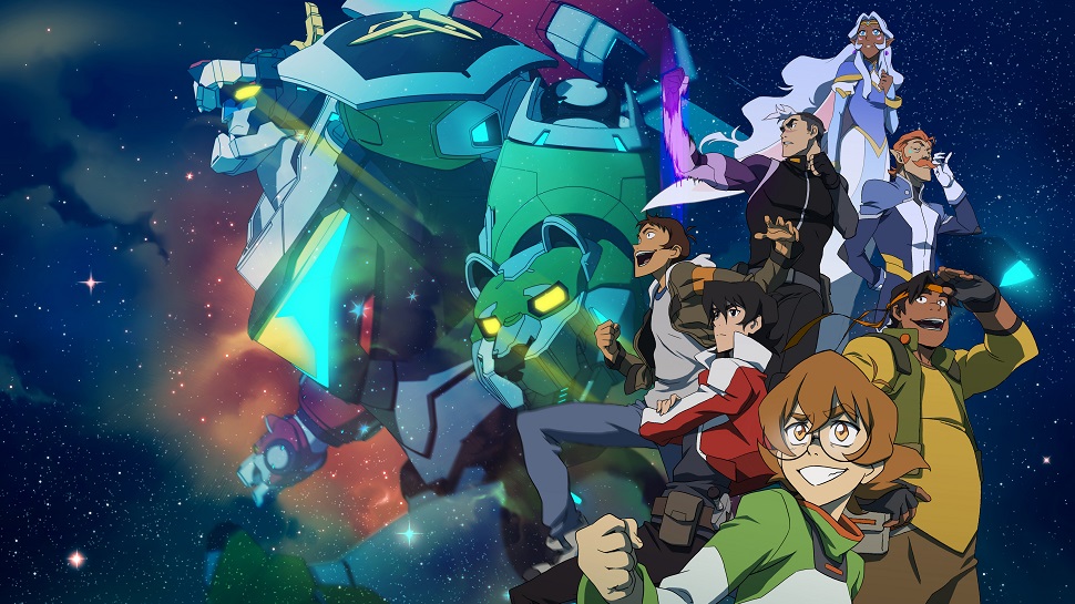 voltron-season-six.jpg