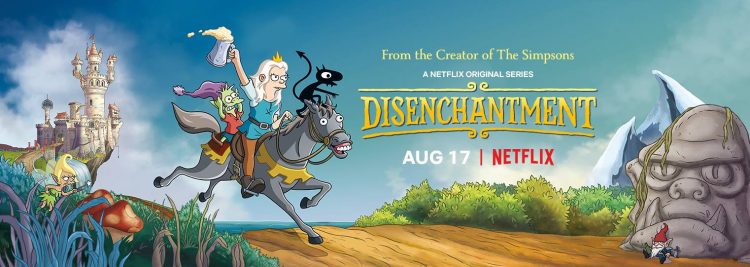 disenchantment-e1532243389309.jpg