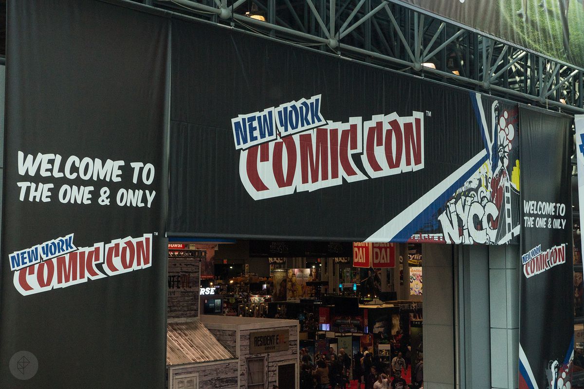 nycc-2016-banner-photo_1920.0.0.jpg