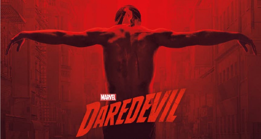 DaredevilSeason3.jpg