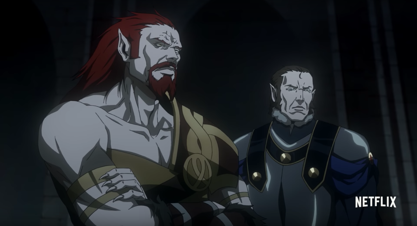 Castlevania-season-2-images-2.png