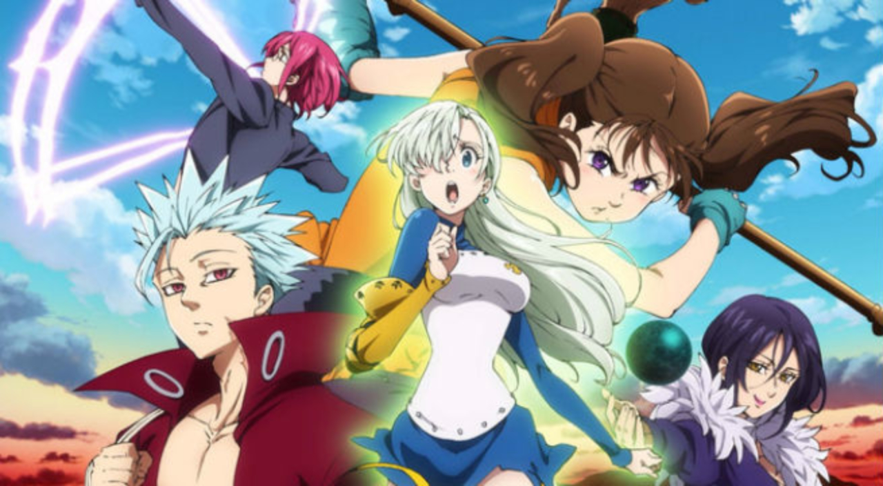 sevendeadlysins2-1064636-1280x0.jpg