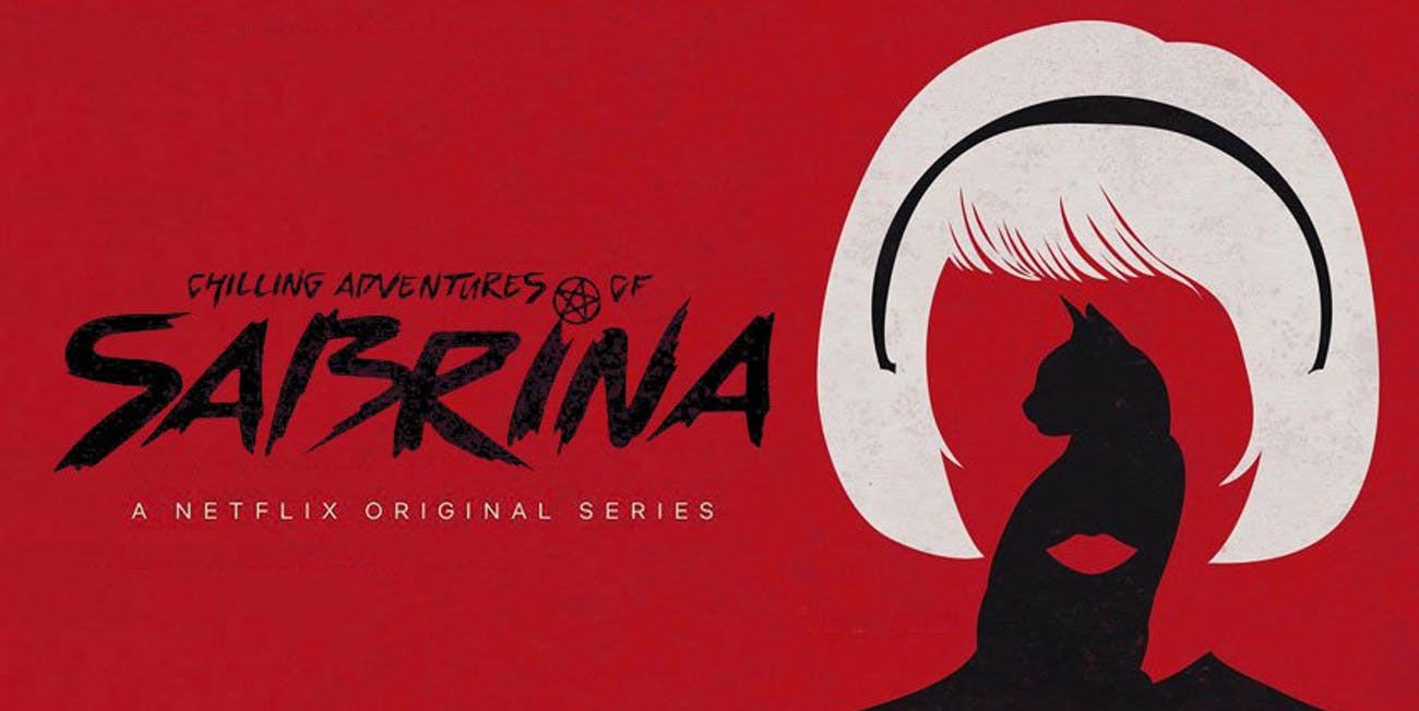 chilling-adventures-of-sabrina-has-a-release-date-with-netflix.jpg