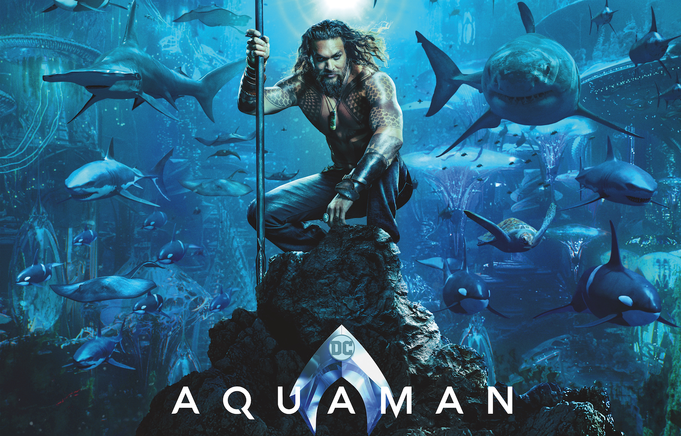 Aquaman-Poster-cropped.jpg
