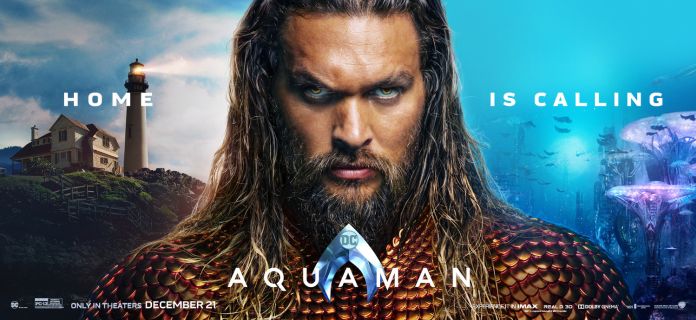 Aquaman-Official-Images-08.jpg